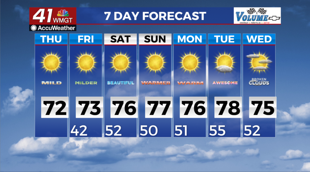 Screenshot 2025 11 13 032722