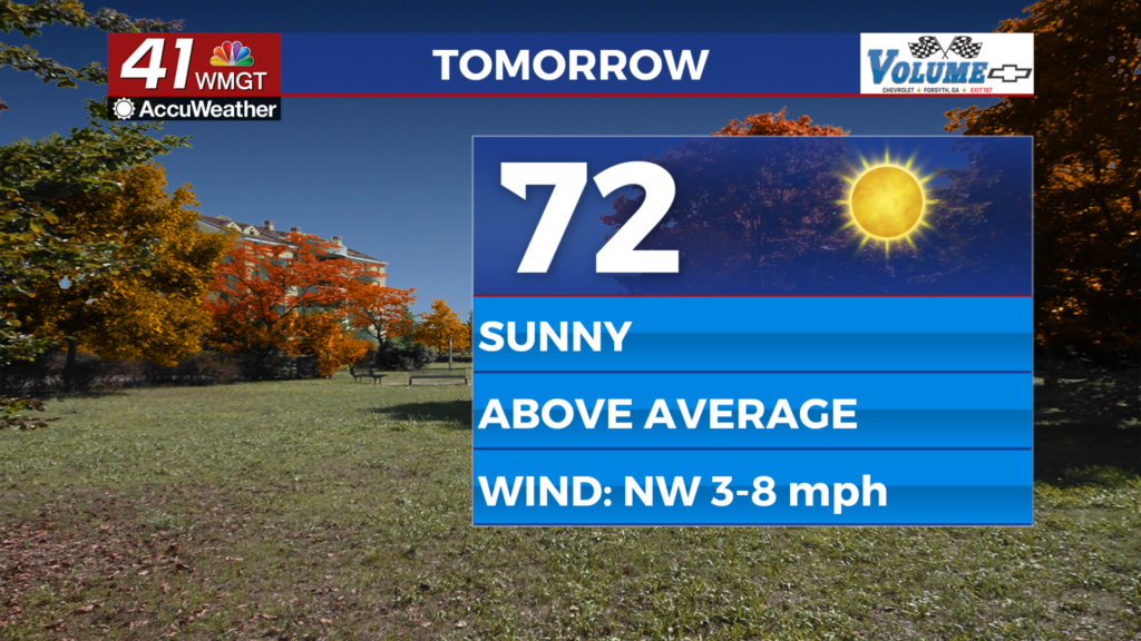 Screenshot 2025 11 12 163017