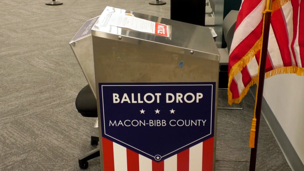 Vo00 00 00 00still001