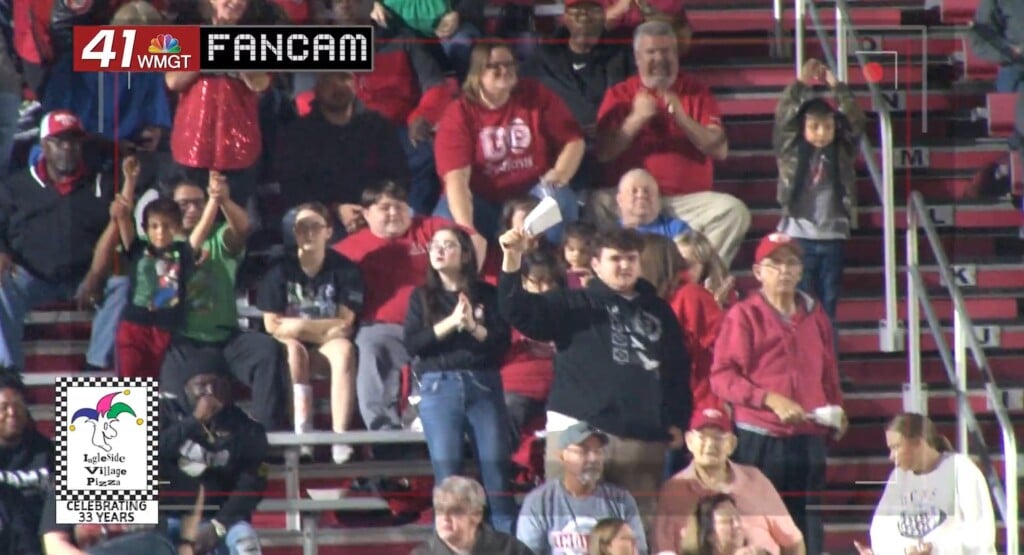 Screenshot 2025 11 03 133406