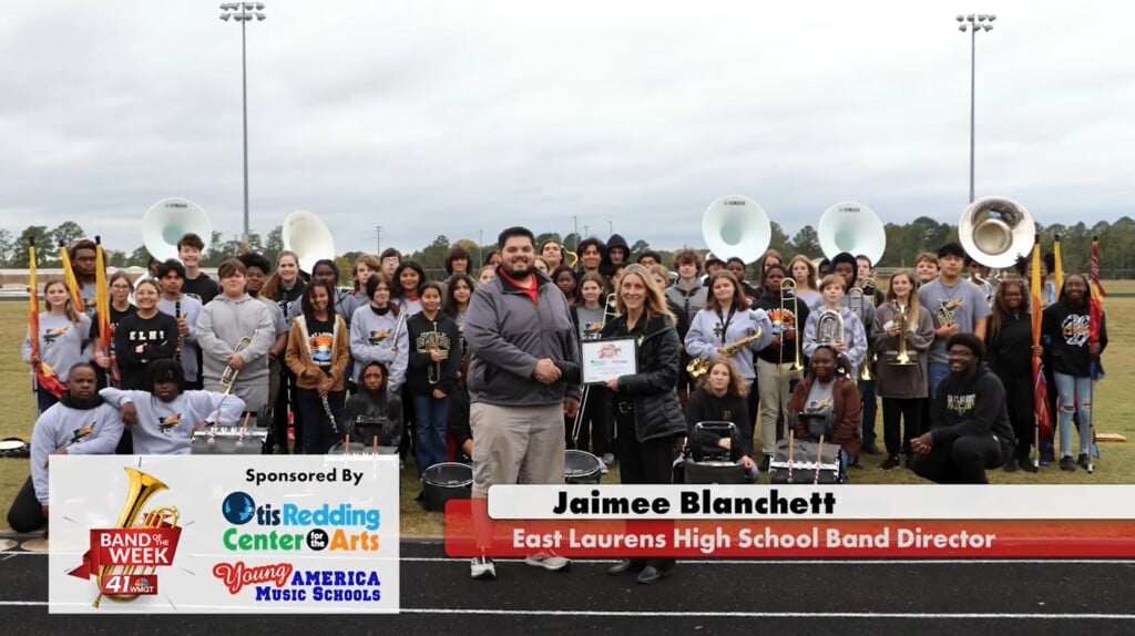 Screenshot 2025 11 26 144627