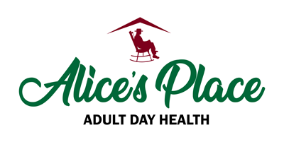 Adult Day Health Logo Web Optimized