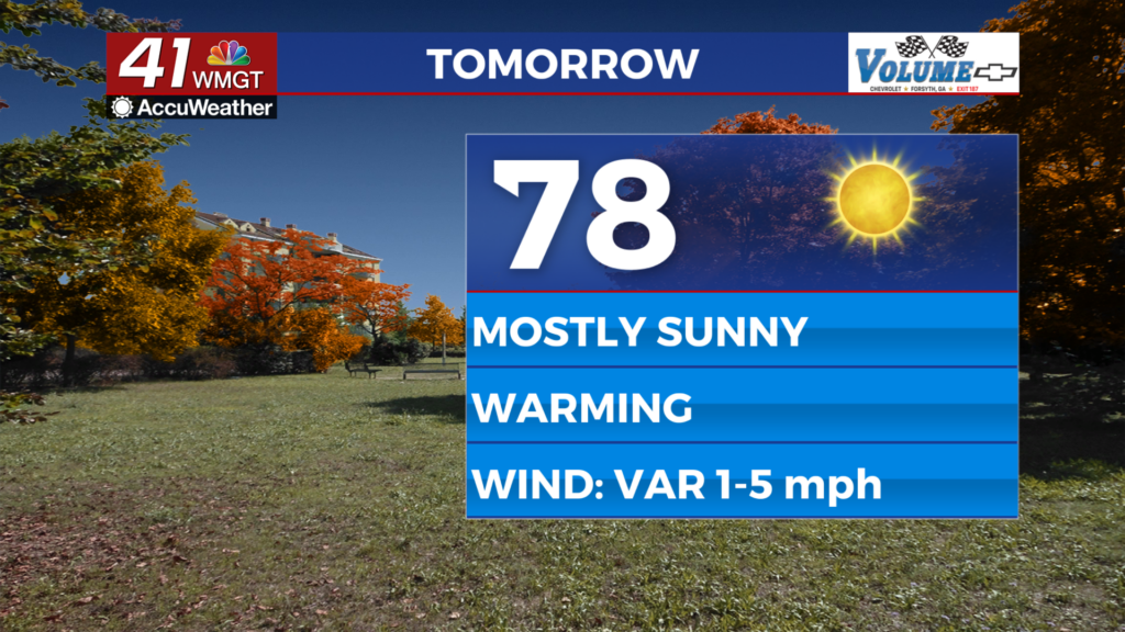 Screenshot 2025 11 05 162916