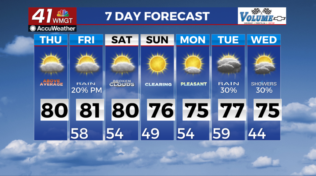 Screenshot 2025 11 20 035156