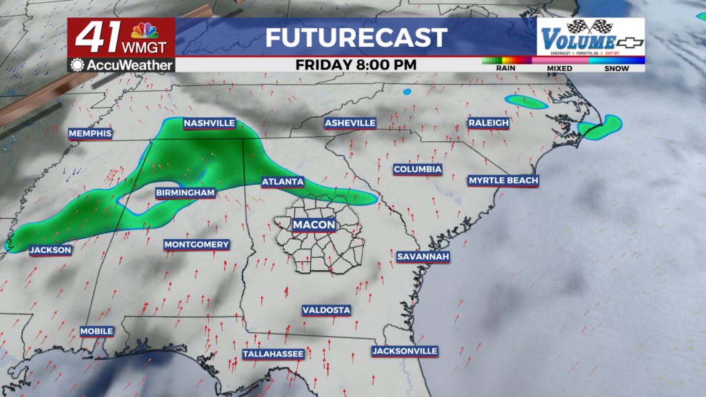 Screenshot 2025 12 30 035536