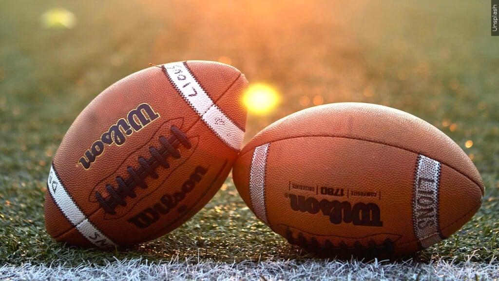 Mgn 1280x720 41206p00 Bvpsa