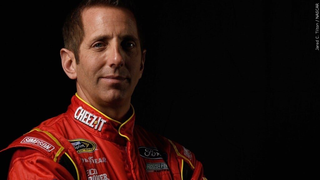 Mgn 1280x720 51218p00 Uhywv