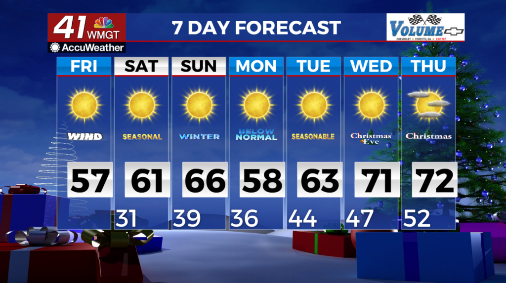 Screenshot 2025 12 19 035056