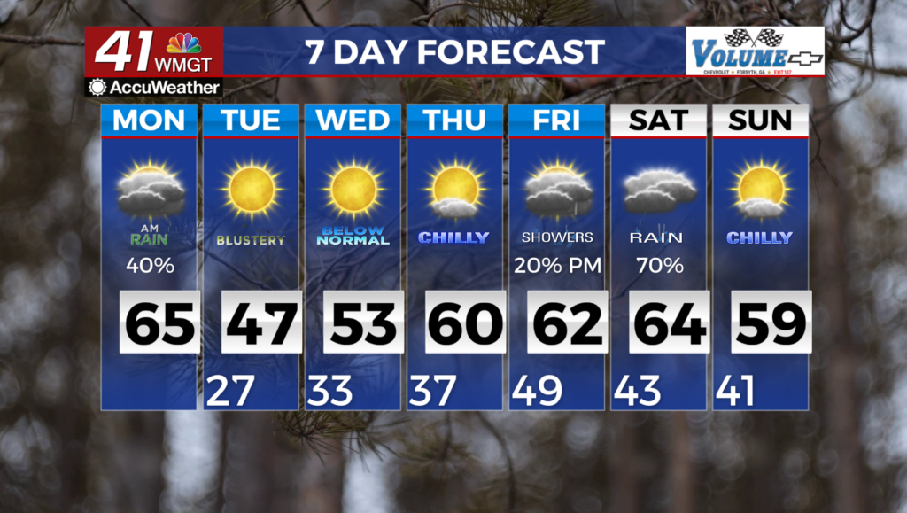 Screenshot 2025 12 29 040735