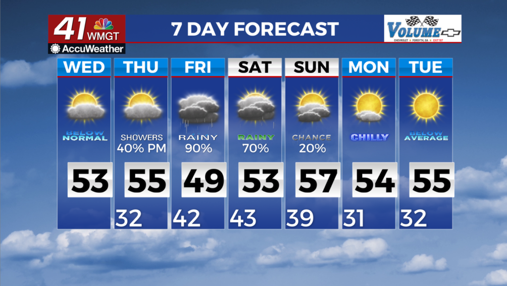 Screenshot 2025 12 03 034330