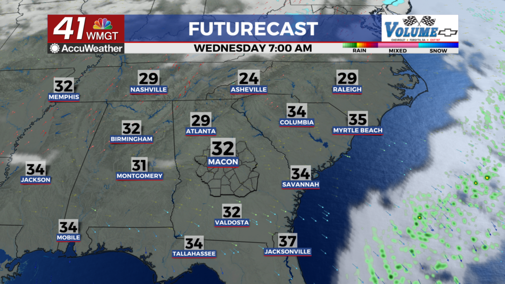 Screenshot 2025 12 30 035445