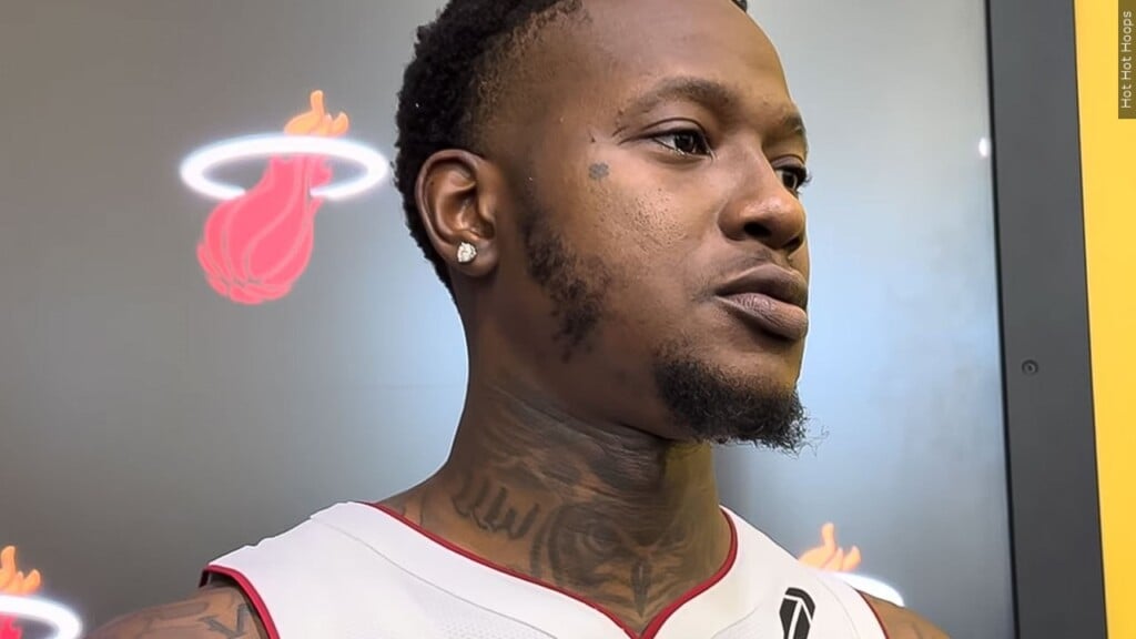 Mgn 1280x720 51023p00 Ehkmt