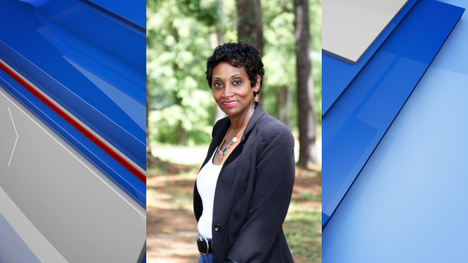 Man Sentenced To Life In Prison For Macon Womans Murder