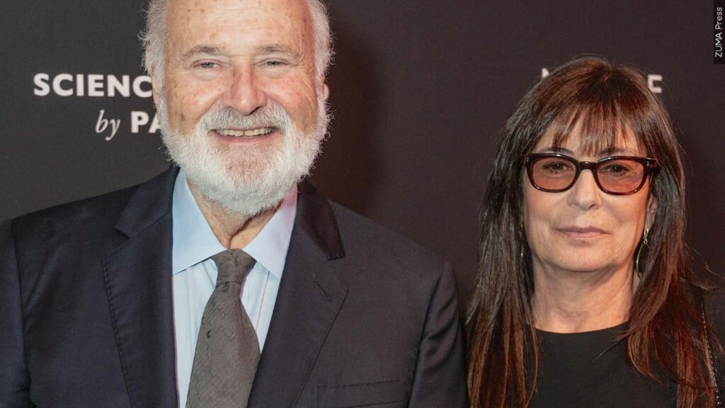 Mgn 1280x720 51215p00 Hmkxk