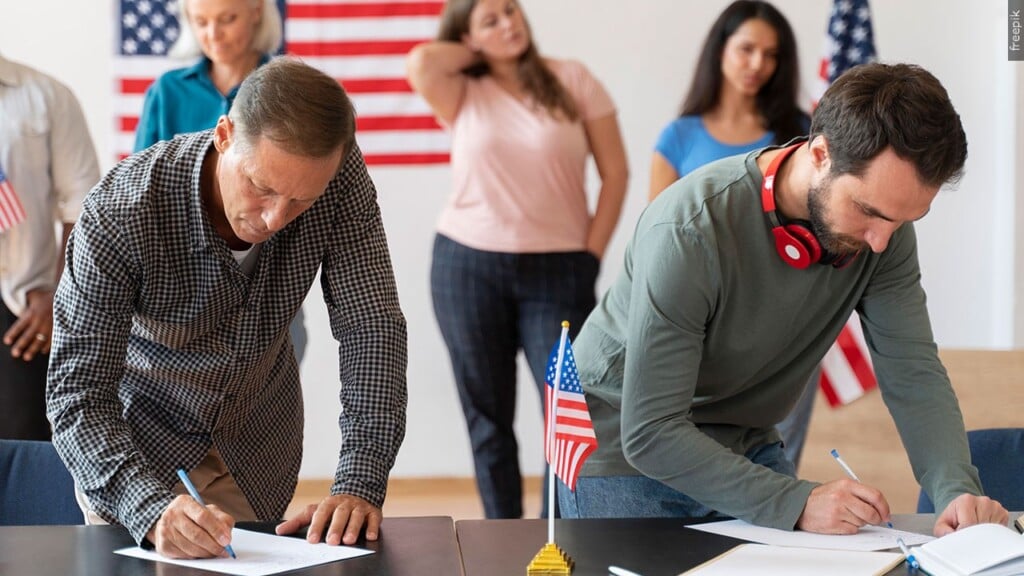 Mgn 1280x720 50916p00 Szonn