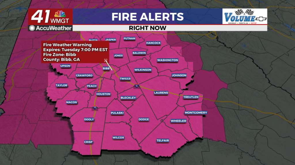 Screenshot 2025 12 30 163140