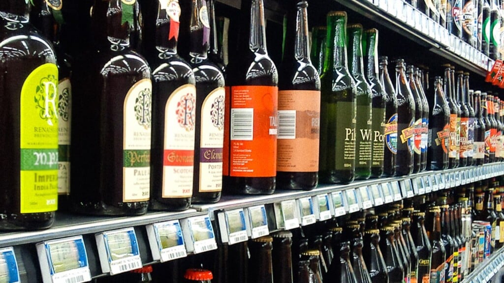 Mgn 1280x720 60127p00 Prkat