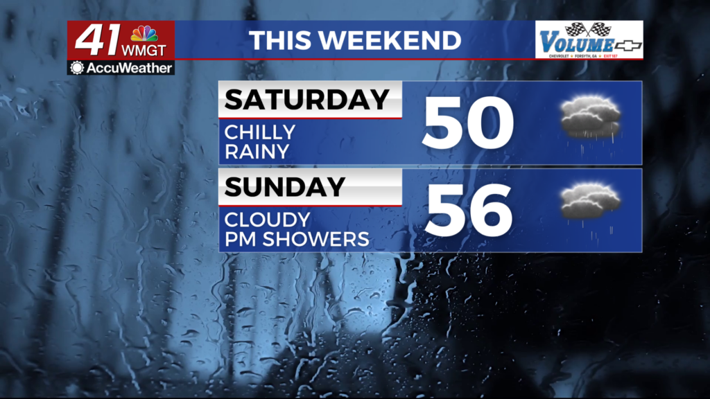 Screenshot 2025 12 05 163706