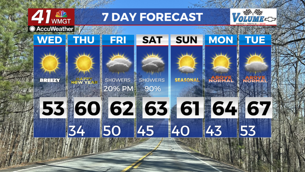 Screenshot 2025 12 31 033754