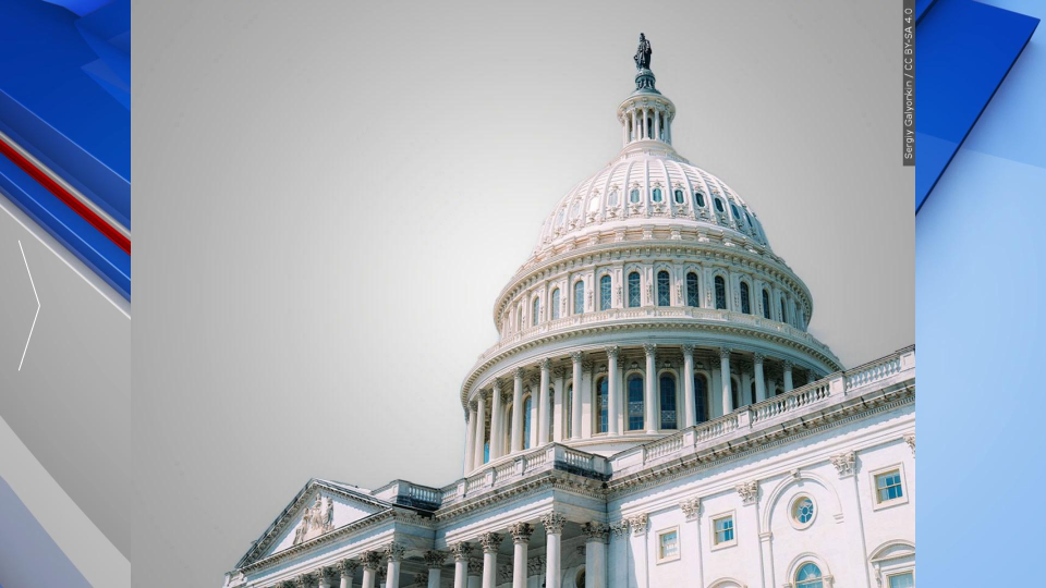 Senate Rejects Extension Of Health Care Subsidies As Costs Are Set To Rise For Millions Of Americans