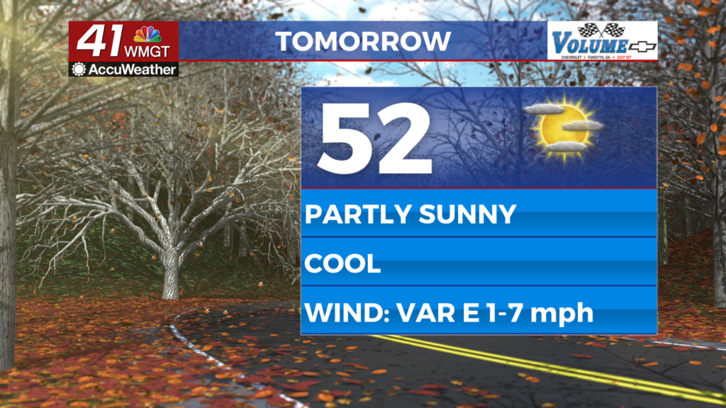 Screenshot 2025 12 08 171456