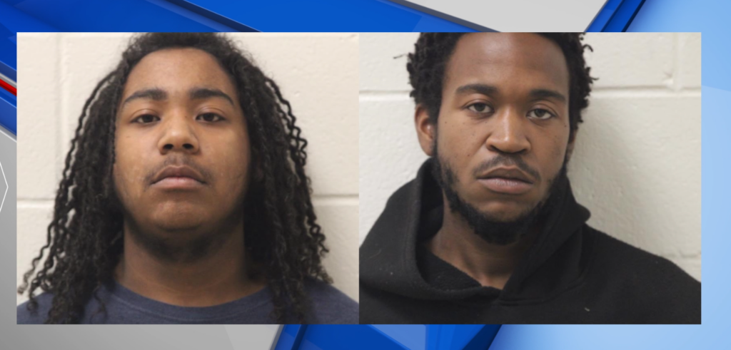 Dom Violence Brothers 1223