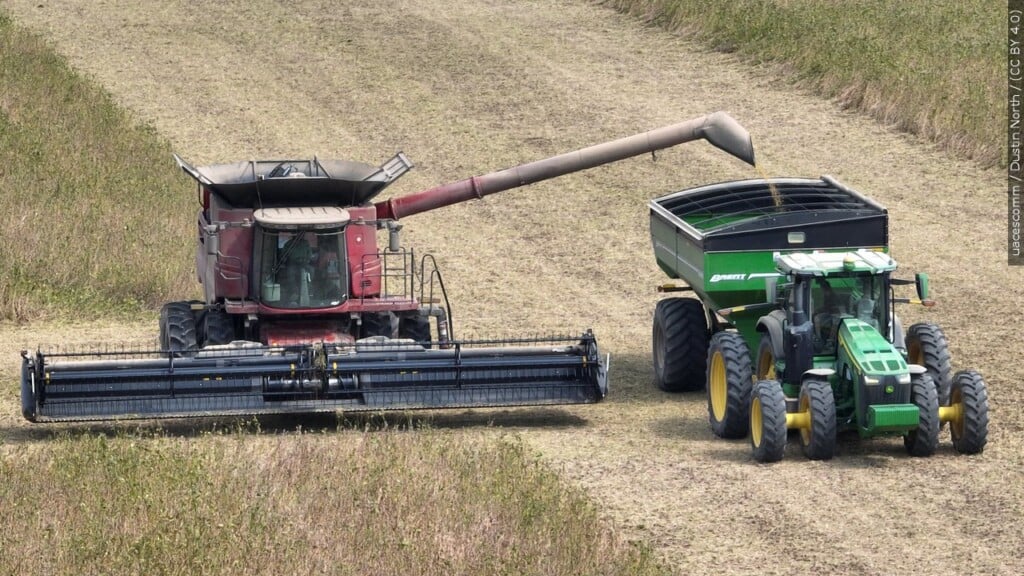 Mgn 1280x720 51030p00 Nyori