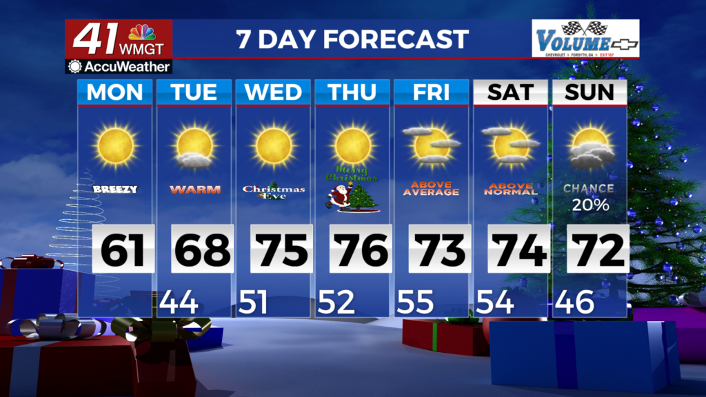 Screenshot 2025 12 22 035107