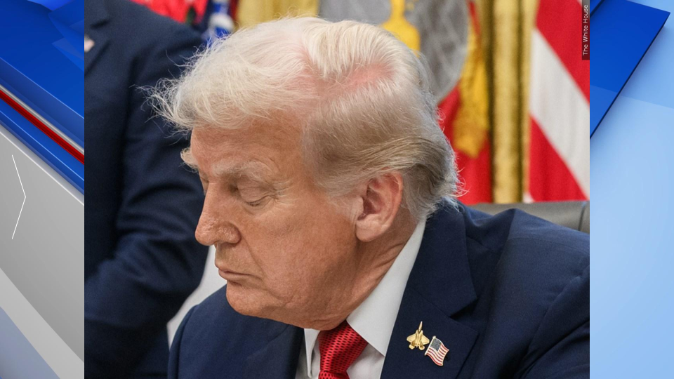 Us Pledges 2 Billion For Un Humanitarian Aid