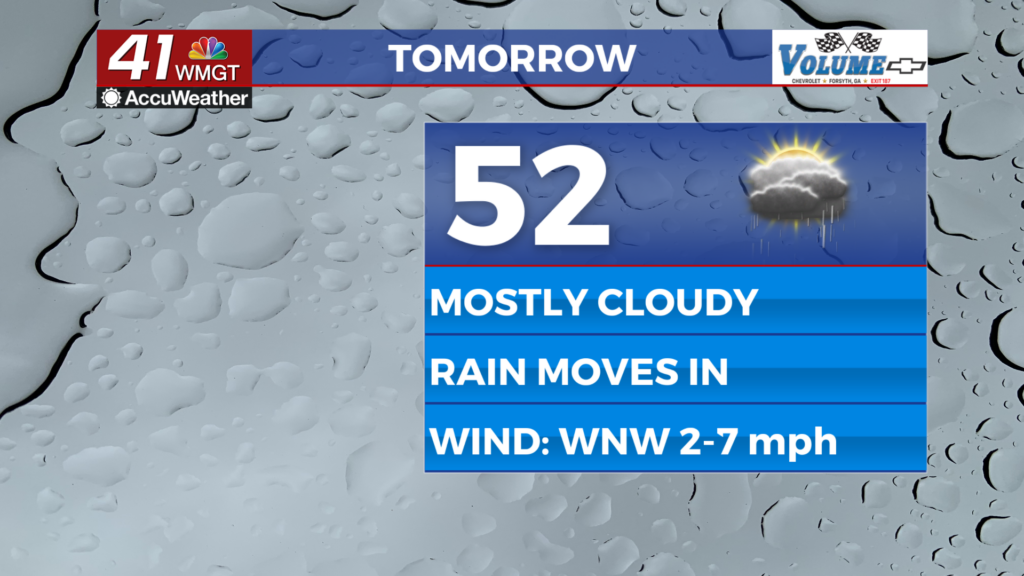 Screenshot 2025 12 03 164909