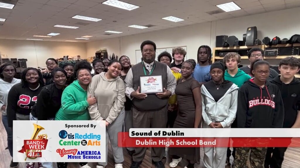 Screenshot 2025 12 10 140605