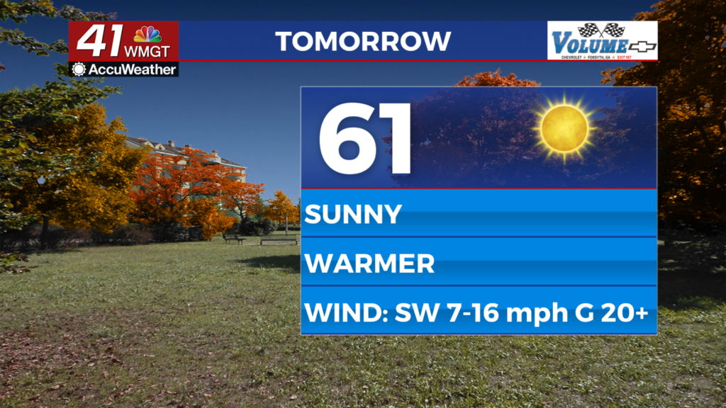 Screenshot 2025 12 09 163023