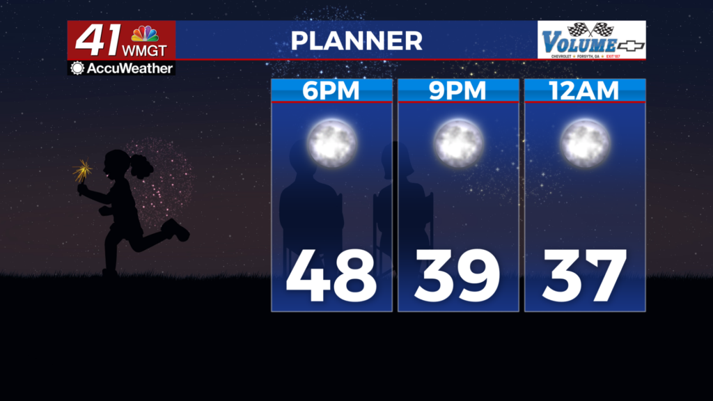 Screenshot 2025 12 31 170234