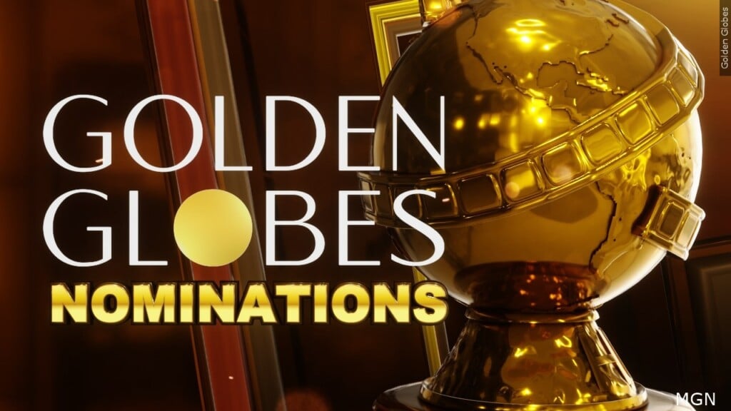 Mgn 1280x720 51208c00 Lryfd