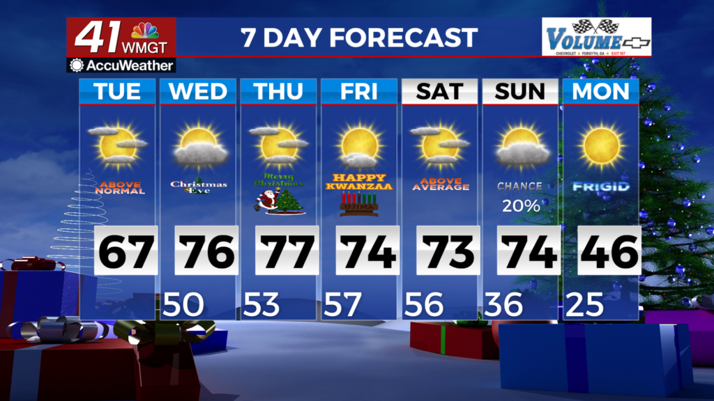 Screenshot 2025 12 23 032559