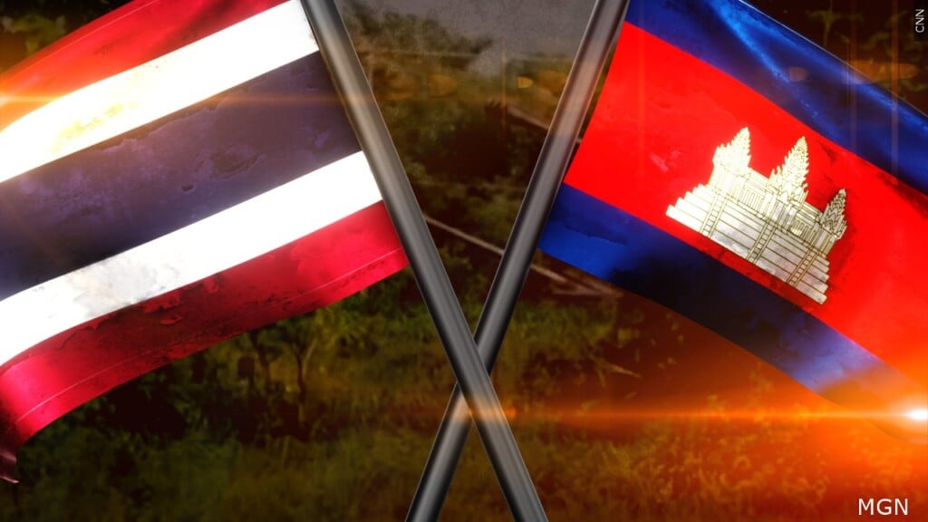 Mgn 1280x720 50728c00 Mhstx