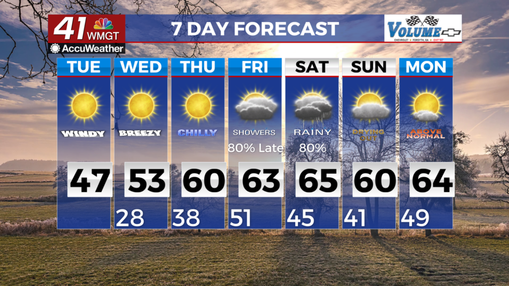 Screenshot 2025 12 30 035319