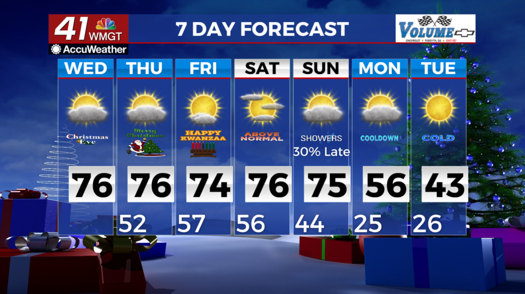 Screenshot 2025 12 24 035828