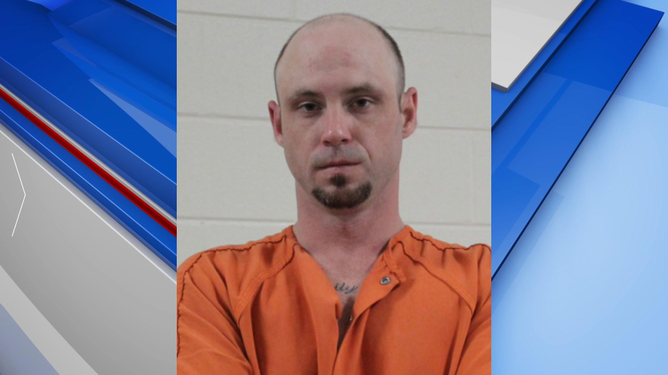 Joseph Daniel Schaarschmidt Gfx