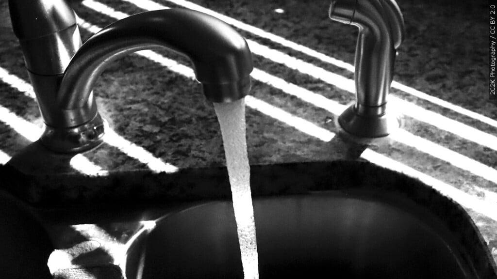 Mgn 1280x720 50501p00 Kxiro