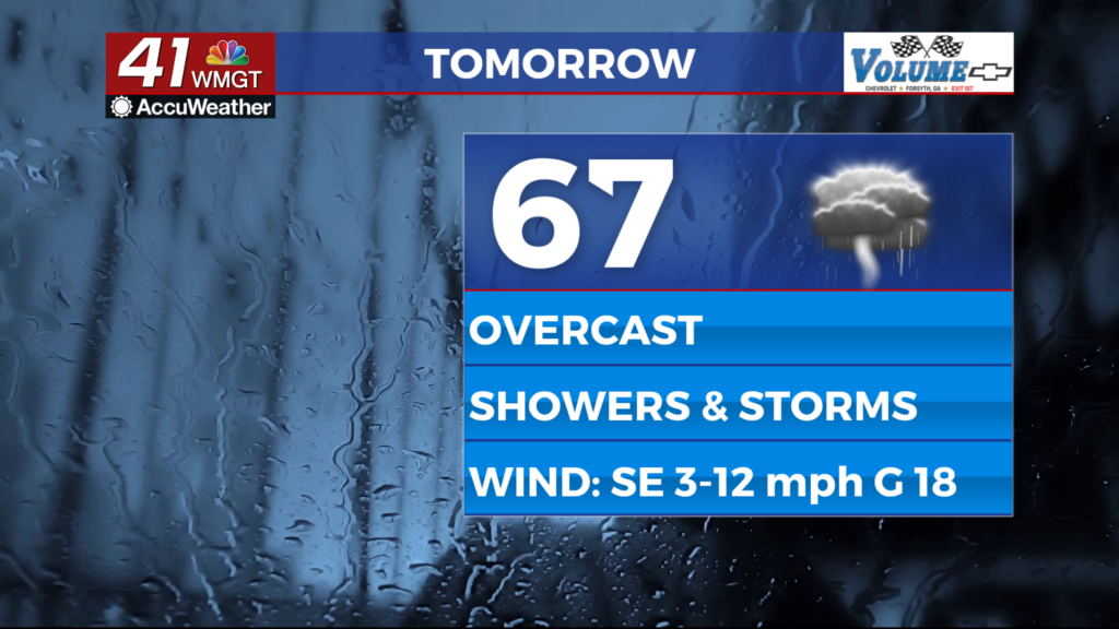 Screenshot 2025 12 17 163705