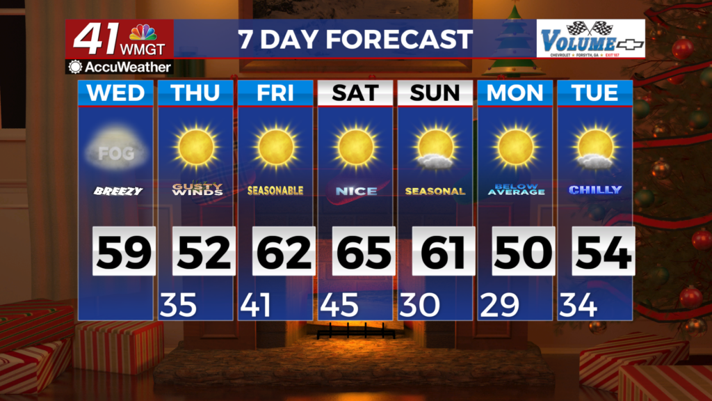 Screenshot 2025 12 10 033518