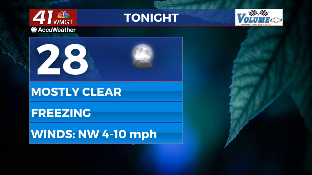 Screenshot 2025 12 02 163242