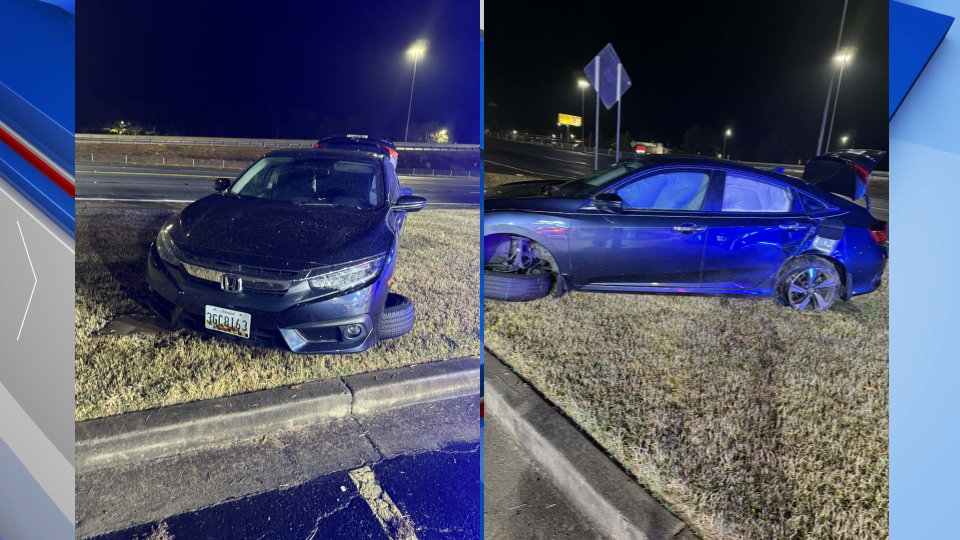 Bibb County Hit And Run Gfx