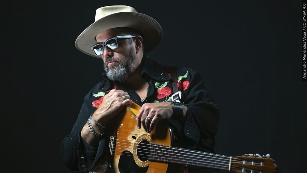 Mgn 1280x720 51209p00 Txsxg