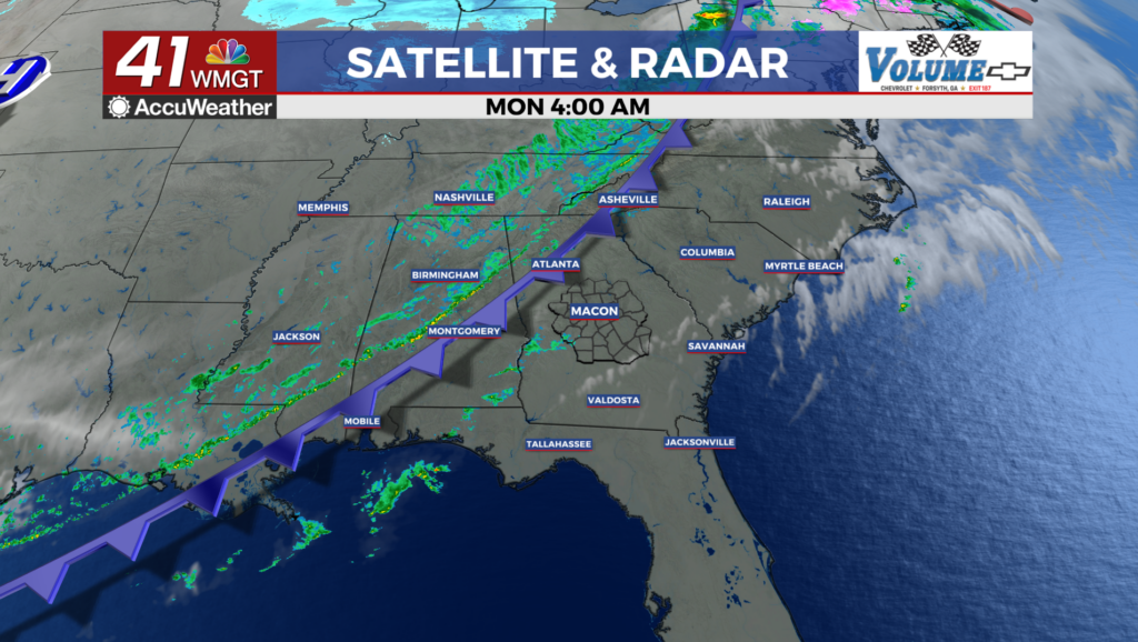 Screenshot 2025 12 29 040805