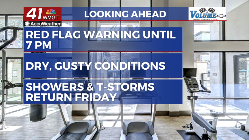 Screenshot 2025 12 30 041441