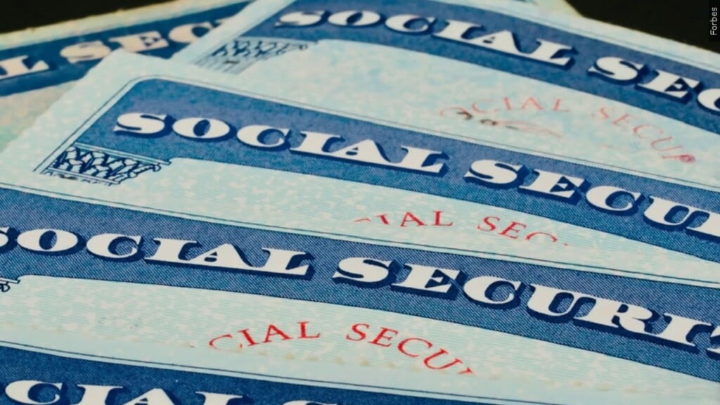 Mgn 1280x720 51015p00 Pyrzj