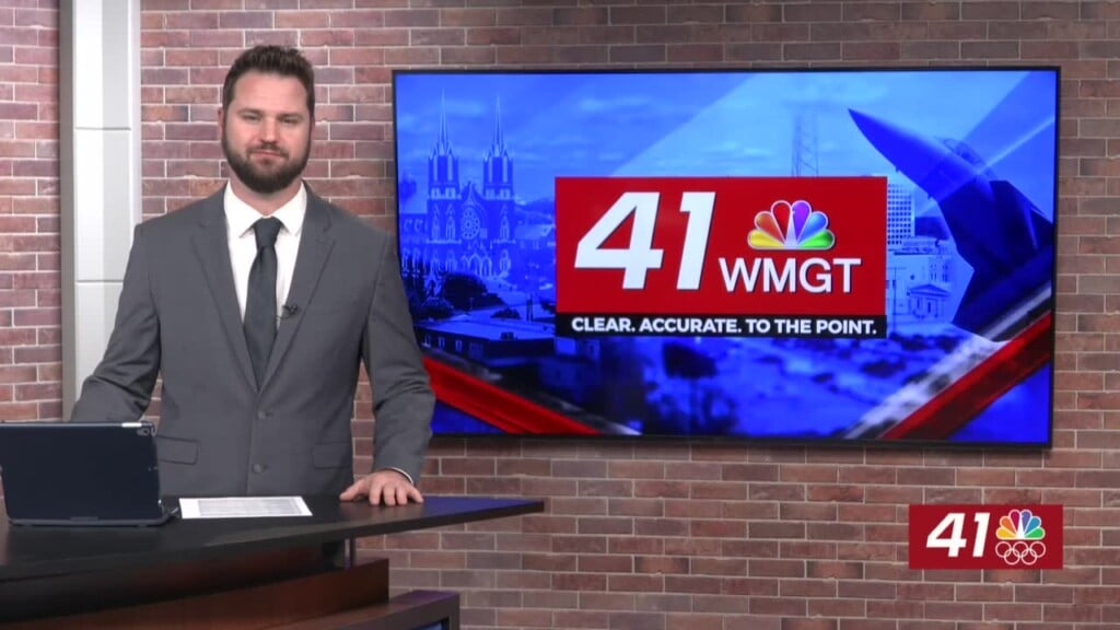 Former Mercer Head Coach Mike Jacobs Leaves For Toledo