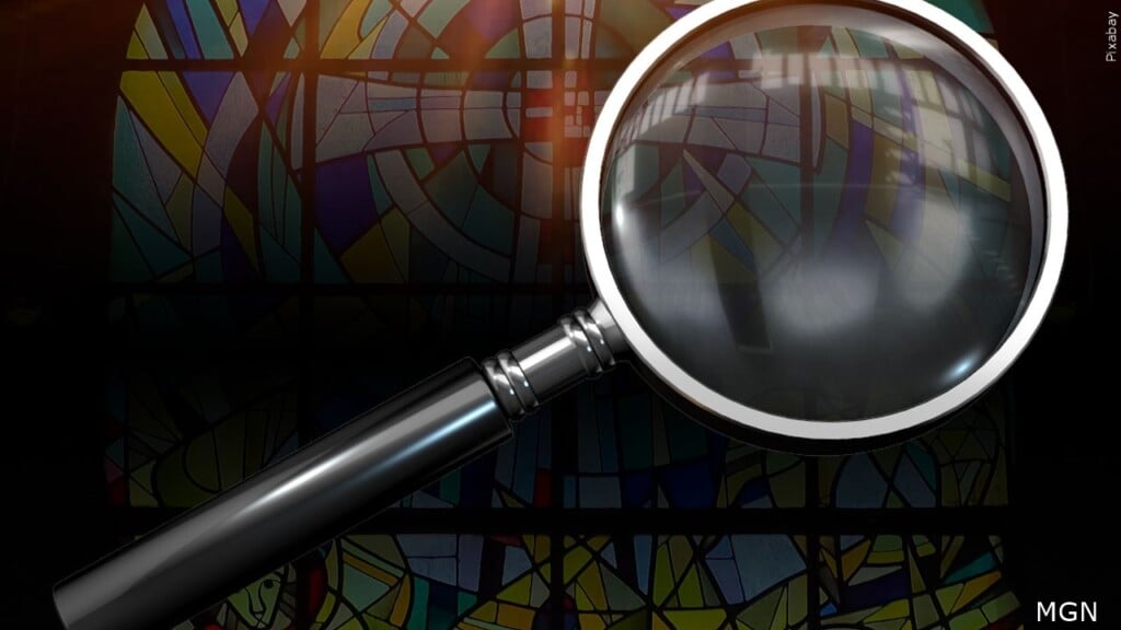 Mgn 1280x720 81019b00 Xjjoa